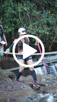 BIB:  <button type="button" onclick="openModal(27705583)" class="btn btn-primary btn-sm float-right" data-toggle="modal" data-target=".modal-high-quality">
                <i class="fa fa-download"></i> Download
                </button>